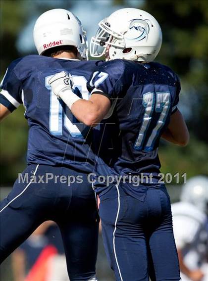 Thumbnail 3 in Villanova Prep @ Chadwick photogallery.