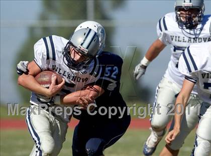 Thumbnail 2 in Villanova Prep @ Chadwick photogallery.