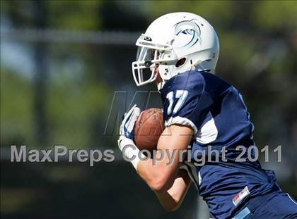 Thumbnail 2 in Villanova Prep @ Chadwick photogallery.