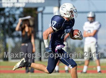 Thumbnail 1 in Villanova Prep @ Chadwick photogallery.