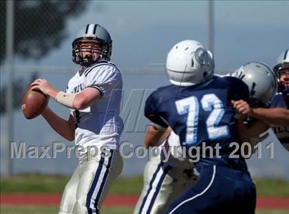 Thumbnail 2 in Villanova Prep @ Chadwick photogallery.