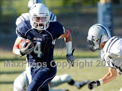 Thumbnail 1 in Villanova Prep @ Chadwick photogallery.