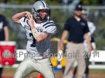Thumbnail 3 in Villanova Prep @ Chadwick photogallery.