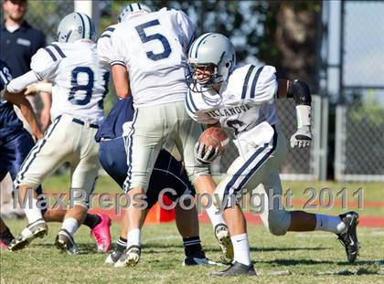 Thumbnail 1 in Villanova Prep @ Chadwick photogallery.