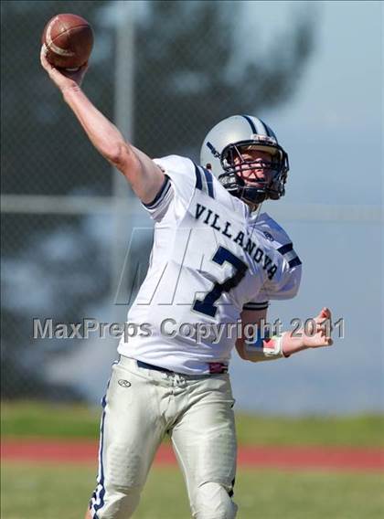 Thumbnail 3 in Villanova Prep @ Chadwick photogallery.
