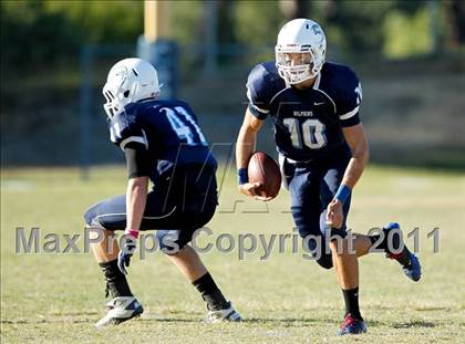 Thumbnail 1 in Villanova Prep @ Chadwick photogallery.