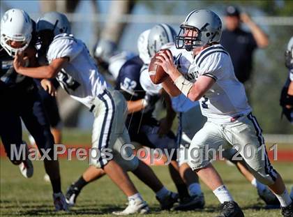 Thumbnail 2 in Villanova Prep @ Chadwick photogallery.