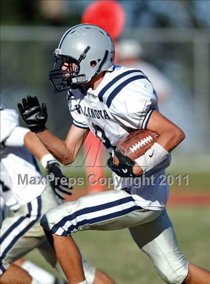 Thumbnail 1 in Villanova Prep @ Chadwick photogallery.