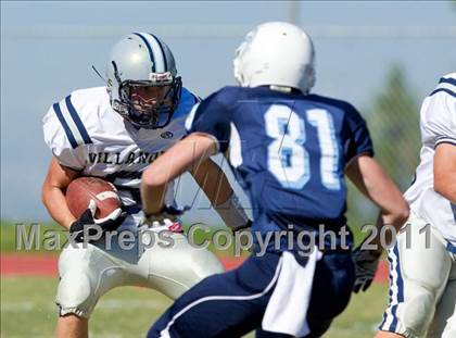 Thumbnail 3 in Villanova Prep @ Chadwick photogallery.