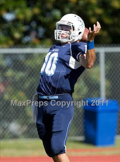 Thumbnail 3 in Villanova Prep @ Chadwick photogallery.