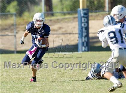 Thumbnail 1 in Villanova Prep @ Chadwick photogallery.