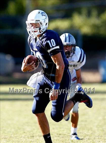 Thumbnail 2 in Villanova Prep @ Chadwick photogallery.