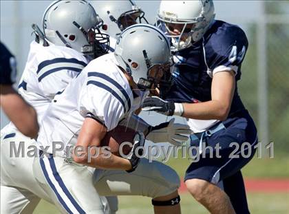 Thumbnail 2 in Villanova Prep @ Chadwick photogallery.