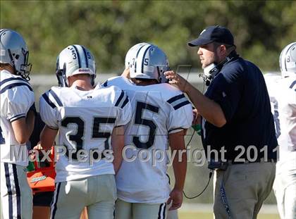 Thumbnail 3 in Villanova Prep @ Chadwick photogallery.