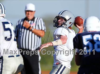 Thumbnail 2 in Villanova Prep @ Chadwick photogallery.