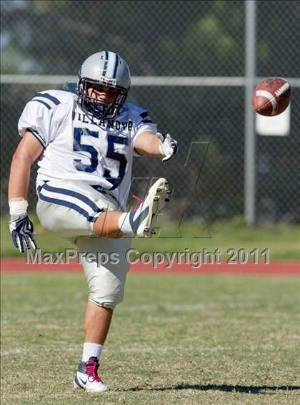 Thumbnail 2 in Villanova Prep @ Chadwick photogallery.