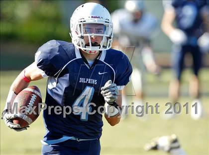 Thumbnail 3 in Villanova Prep @ Chadwick photogallery.