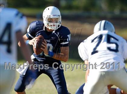Thumbnail 3 in Villanova Prep @ Chadwick photogallery.