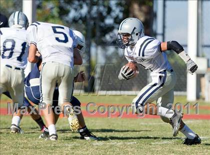 Thumbnail 3 in Villanova Prep @ Chadwick photogallery.