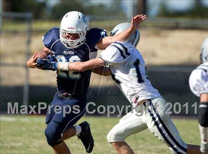Thumbnail 2 in Villanova Prep @ Chadwick photogallery.