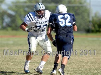 Thumbnail 1 in Villanova Prep @ Chadwick photogallery.