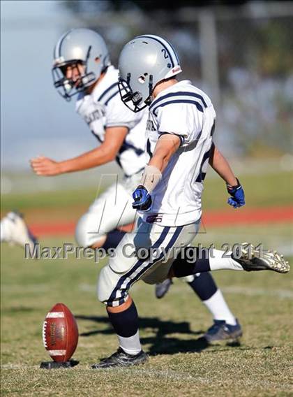 Thumbnail 1 in Villanova Prep @ Chadwick photogallery.