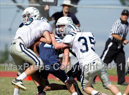 Thumbnail 1 in Villanova Prep @ Chadwick photogallery.