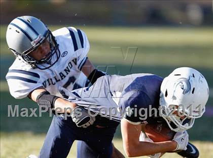 Thumbnail 2 in Villanova Prep @ Chadwick photogallery.