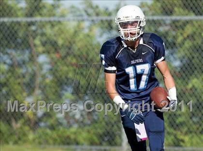 Thumbnail 1 in Villanova Prep @ Chadwick photogallery.