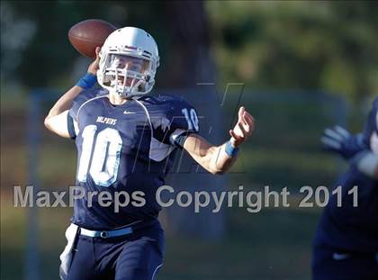 Thumbnail 3 in Villanova Prep @ Chadwick photogallery.