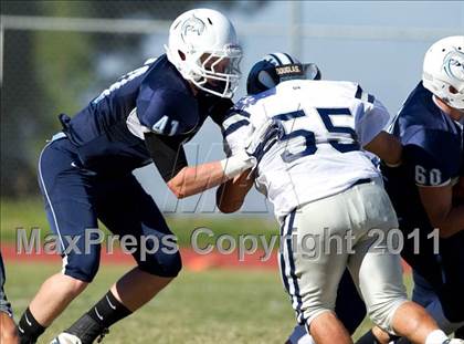 Thumbnail 1 in Villanova Prep @ Chadwick photogallery.