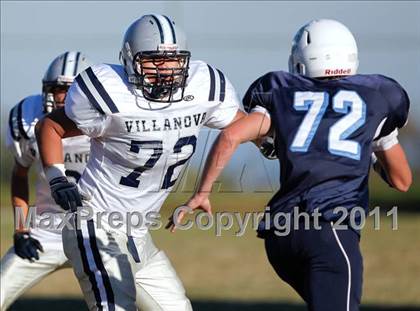 Thumbnail 1 in Villanova Prep @ Chadwick photogallery.