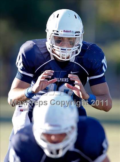Thumbnail 3 in Villanova Prep @ Chadwick photogallery.