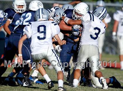 Thumbnail 1 in Villanova Prep @ Chadwick photogallery.