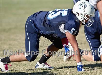 Thumbnail 1 in Villanova Prep @ Chadwick photogallery.
