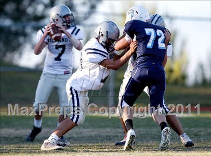 Thumbnail 1 in Villanova Prep @ Chadwick photogallery.