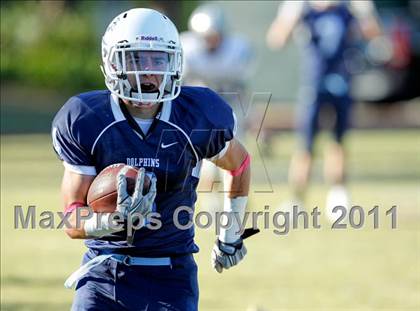 Thumbnail 2 in Villanova Prep @ Chadwick photogallery.