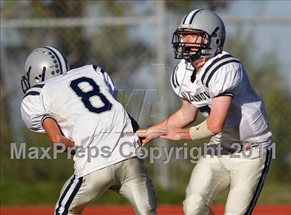 Thumbnail 2 in Villanova Prep @ Chadwick photogallery.