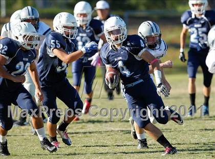 Thumbnail 3 in Villanova Prep @ Chadwick photogallery.