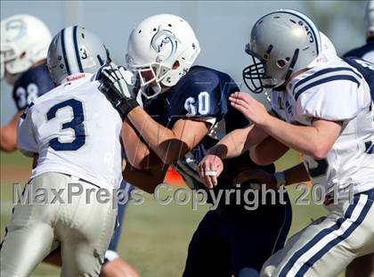 Thumbnail 2 in Villanova Prep @ Chadwick photogallery.