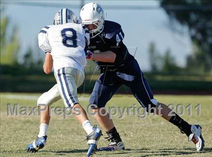 Thumbnail 3 in Villanova Prep @ Chadwick photogallery.