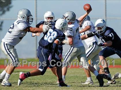 Thumbnail 3 in Villanova Prep @ Chadwick photogallery.