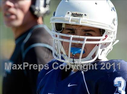 Thumbnail 3 in Villanova Prep @ Chadwick photogallery.