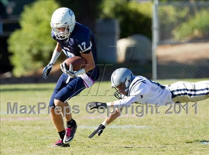 Thumbnail 1 in Villanova Prep @ Chadwick photogallery.