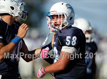 Thumbnail 2 in Villanova Prep @ Chadwick photogallery.