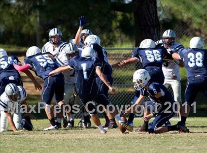 Thumbnail 1 in Villanova Prep @ Chadwick photogallery.