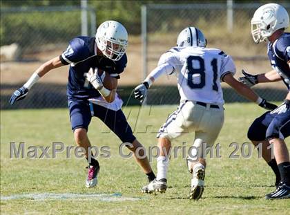 Thumbnail 2 in Villanova Prep @ Chadwick photogallery.