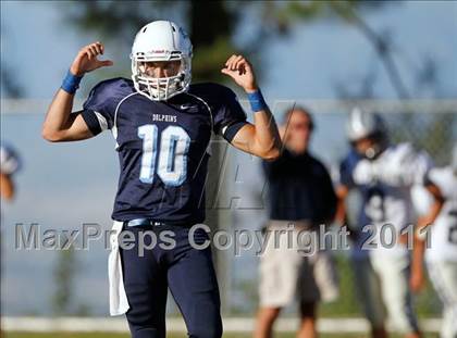 Thumbnail 3 in Villanova Prep @ Chadwick photogallery.