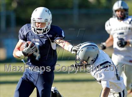 Thumbnail 2 in Villanova Prep @ Chadwick photogallery.