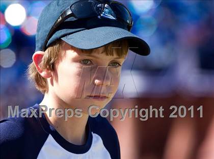 Thumbnail 3 in Villanova Prep @ Chadwick photogallery.